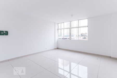 Studio de kitnet/studio à venda com 1 quarto, 51m² em Vila Leopoldina, São Paulo