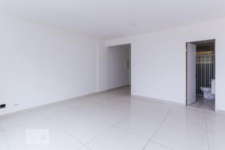 Studio de kitnet/studio à venda com 1 quarto, 51m² em Vila Leopoldina, São Paulo