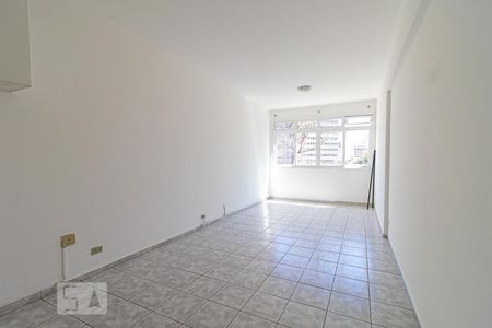 Studio de kitnet/studio para alugar com 1 quarto, 32m² em Consolação, São Paulo