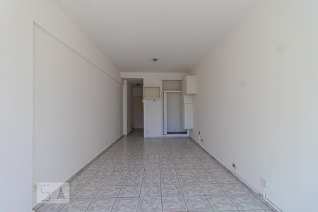 Studio de kitnet/studio para alugar com 1 quarto, 32m² em Consolação, São Paulo