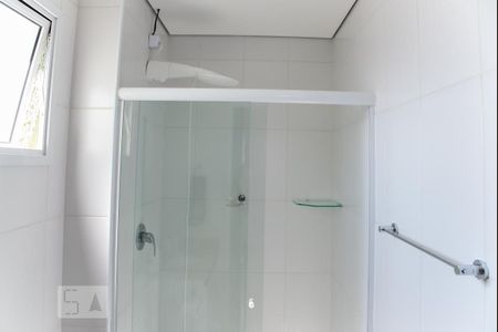 Apartamento à venda com 56m², 2 quartos e 1 vagaBanheiro