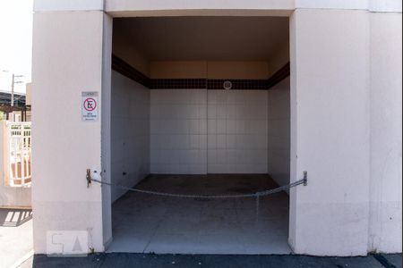 Apartamento à venda com 56m², 2 quartos e 1 vagaCar Wash