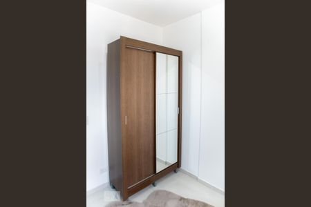 Apartamento para alugar com 56m², 2 quartos e 1 vaga Apartamento para alugar com 56m², 2 quartos e 1 vagaQuarto 1 - Armários