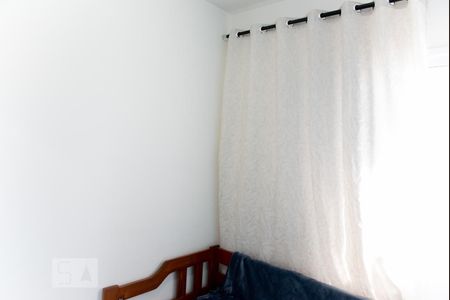 Quarto 1 de apartamento para alugar com 2 quartos, 56m² em Jardim Colorado, São Paulo