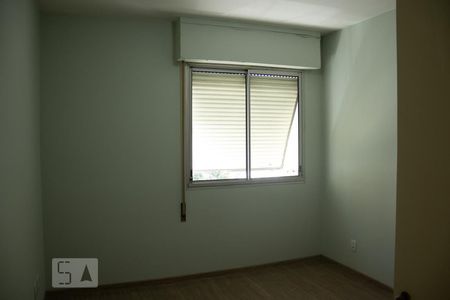 Quarto 2 de apartamento para alugar com 2 quartos, 72m² em Itaim Bibi, São Paulo