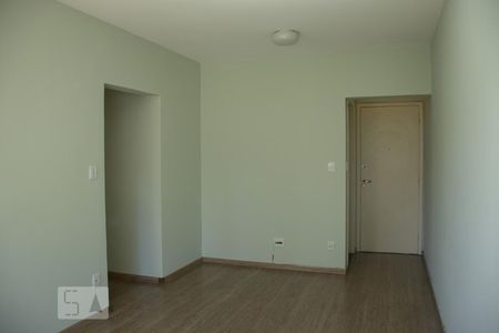 Sala de apartamento para alugar com 2 quartos, 72m² em Itaim Bibi, São Paulo
