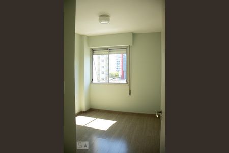 Quarto de apartamento para alugar com 2 quartos, 72m² em Itaim Bibi, São Paulo