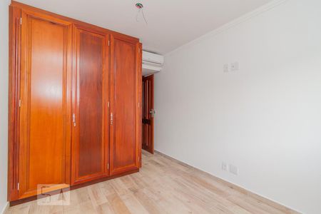 Casa de condomínio para alugar com 296m², 3 quartos e 3 vagasSuíte 1
