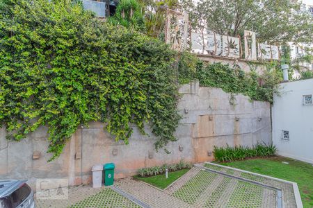 Vista de casa de condomínio para alugar com 3 quartos, 296m² em Praia de Belas, Porto Alegre