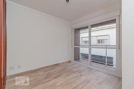 Casa de condomínio para alugar com 296m², 3 quartos e 3 vagasSuíte 3