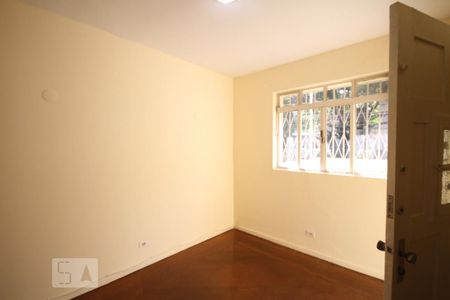 Sala de casa para alugar com 2 quartos, 100m² em Vila Mariana, São Paulo