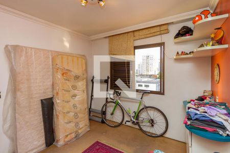 Apartamento para alugar com 254m², 5 quartos e 4 vagasSuíte 2