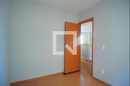 Quarto 1 de apartamento à venda com 2 quartos, 40m² em Protásio Alves, Porto Alegre