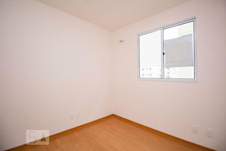 Quarto 1 de apartamento para alugar com 2 quartos, 40m² em Protásio Alves, Porto Alegre