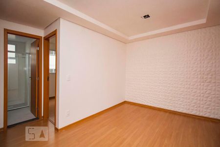 Sala  de apartamento para alugar com 2 quartos, 40m² em Protásio Alves, Porto Alegre