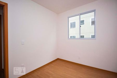 Quarto 2 de apartamento para alugar com 2 quartos, 40m² em Protásio Alves, Porto Alegre