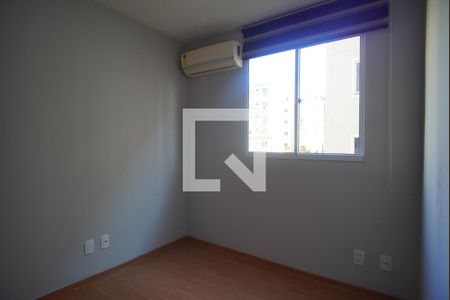 Quarto 2 de apartamento à venda com 2 quartos, 40m² em Protásio Alves, Porto Alegre