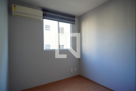 Quarto 2 de apartamento à venda com 2 quartos, 40m² em Protásio Alves, Porto Alegre