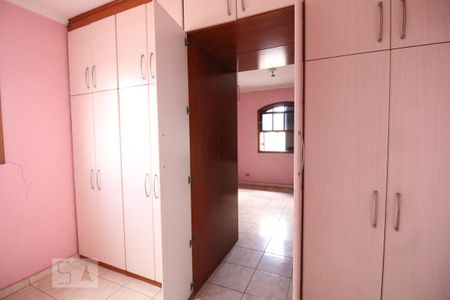 Quarto 1 de casa para alugar com 3 quartos, 200m² em Vila Libanesa, São Paulo