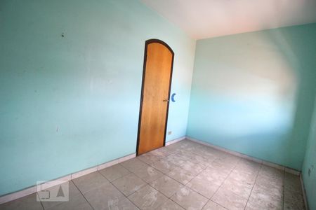 Quarto 2 de casa à venda com 3 quartos, 200m² em Vila Libanesa, São Paulo