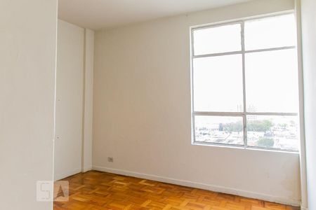 Quarto 1 de apartamento para alugar com 3 quartos, 110m² em Centro, São José dos Campos