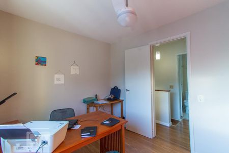 Quarto 1 de apartamento para alugar com 3 quartos, 80m² em Méier, Rio de Janeiro