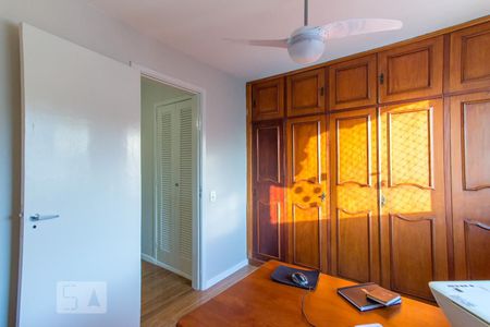 Quarto 1 de apartamento para alugar com 3 quartos, 80m² em Méier, Rio de Janeiro