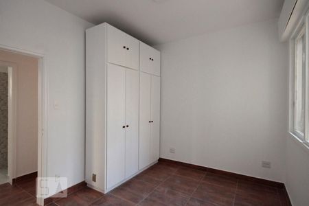 Apartamento à venda com 186m², 3 quartos e 1 vagaQuarto 1