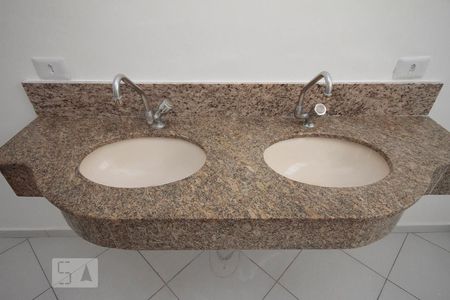 Apartamento à venda com 186m², 3 quartos e 1 vagaBanheiro