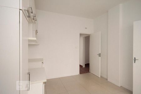 Apartamento à venda com 186m², 3 quartos e 1 vagaCozinha