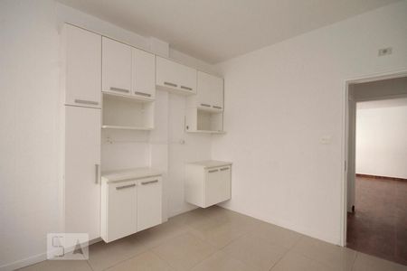 Apartamento à venda com 186m², 3 quartos e 1 vagaCozinha