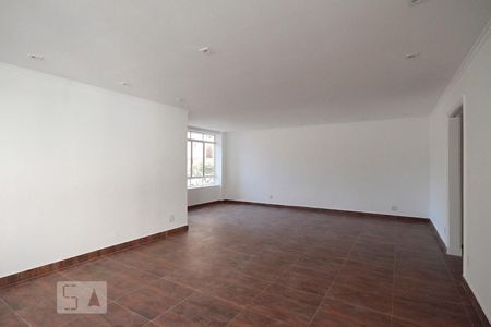 Apartamento à venda com 186m², 3 quartos e 1 vagaSala