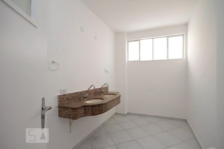 Apartamento à venda com 186m², 3 quartos e 1 vagaBanheiro