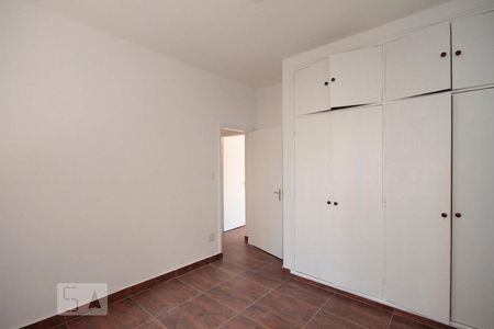 Apartamento à venda com 186m², 3 quartos e 1 vagaQuarto 2