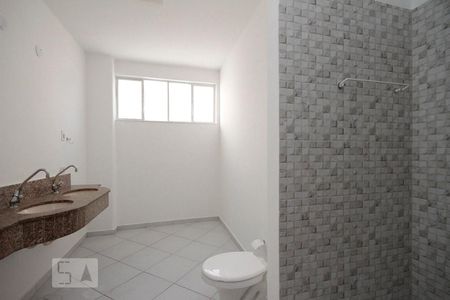 Apartamento à venda com 186m², 3 quartos e 1 vagaBanheiro