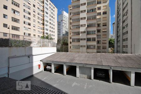Apartamento à venda com 186m², 3 quartos e 1 vagaVista