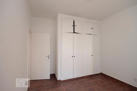 Apartamento à venda com 186m², 3 quartos e 1 vagaQuarto 2