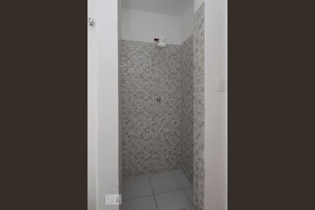 Apartamento à venda com 186m², 3 quartos e 1 vagaBanheiro