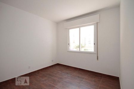 Apartamento à venda com 186m², 3 quartos e 1 vagaQuarto 2