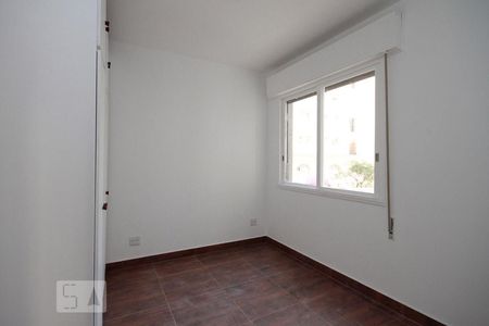 Apartamento à venda com 186m², 3 quartos e 1 vagaQuarto 1