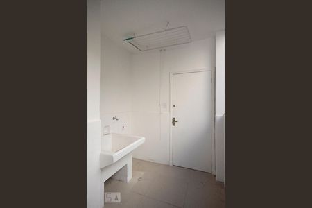 Apartamento à venda com 186m², 3 quartos e 1 vagaÁrea de Serviço