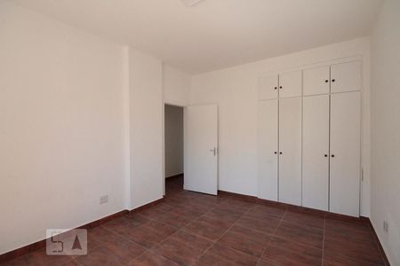 Apartamento à venda com 186m², 3 quartos e 1 vagaQuarto 3