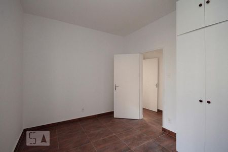 Apartamento à venda com 186m², 3 quartos e 1 vagaQuarto 1
