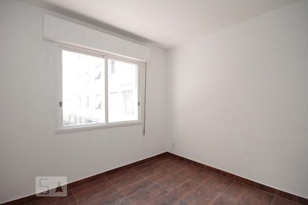 Apartamento à venda com 186m², 3 quartos e 1 vagaQuarto 2