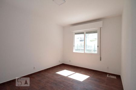 Apartamento à venda com 186m², 3 quartos e 1 vagaQuarto 3