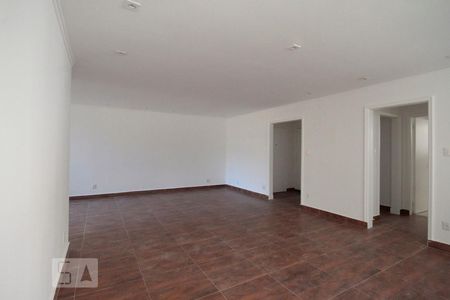 Apartamento à venda com 186m², 3 quartos e 1 vagaSala