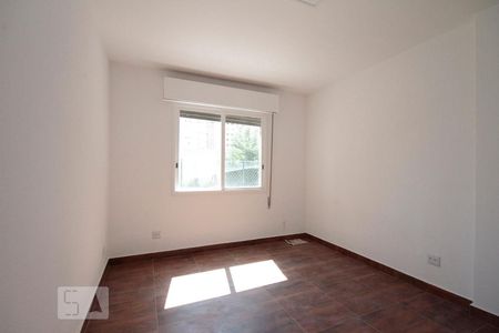 Apartamento à venda com 186m², 3 quartos e 1 vagaQuarto 3