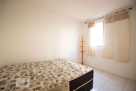 quarto  de apartamento à venda com 1 quarto, 39m² em Jardim Nova Europa, Campinas