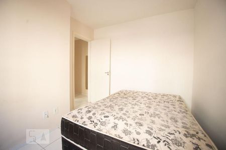 quarto  de apartamento à venda com 1 quarto, 39m² em Jardim Nova Europa, Campinas