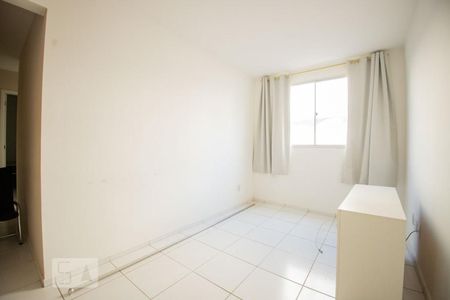 sala de apartamento à venda com 1 quarto, 39m² em Jardim Nova Europa, Campinas